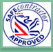 safe contractor approved New Addington